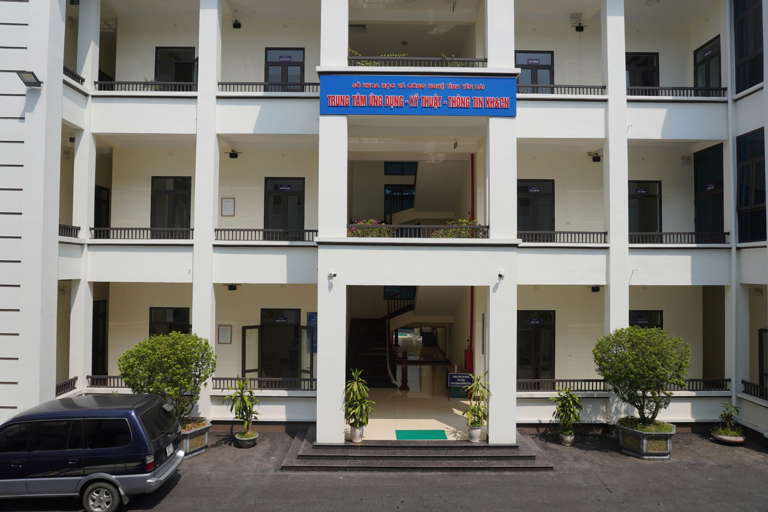 Ảnh mô tả