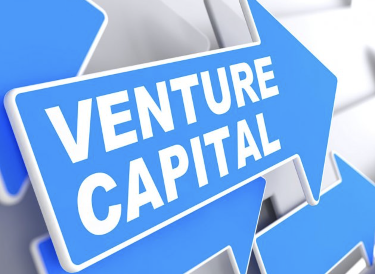 Nghị định 264/2025/NĐ-CP: Cú hích chiến lược cho hệ sinh thái khởi nghiệp Việt Nam