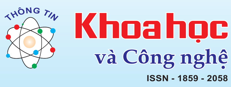 Bản tin số 06 KHCN